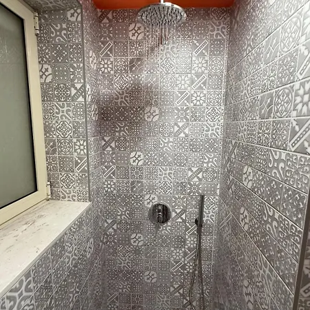Casa Red Pepper Appartement